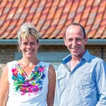 De Verhuurder